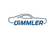 Logo Autohaus Jörg und Lutz Dimmler OHG